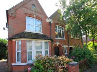 12 bedroom detached house for sale in Burton Road, Derby, DE23