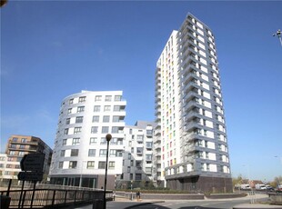 2 bedroom apartment for sale in Alfred Street, Reading, Berkshire, RG1