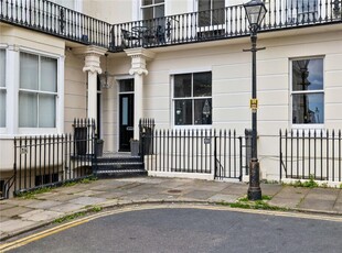 2 bedroom apartment for sale in Belgrave Place, Brighton, East Sussex, BN2