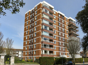 2 bedroom apartment for sale in Blount Road, Old Portsmouth, PO1