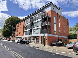 2 bedroom apartment for sale in City Place, Victoria Road, Chelmsford, CM1