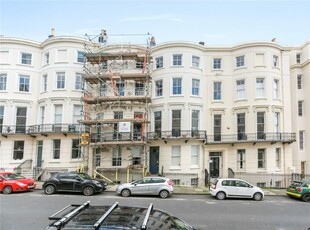 2 bedroom apartment for sale in Eaton Place, Brighton, BN2