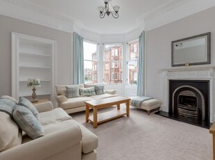 2 bedroom apartment for sale in 6 1F2 Montpelier Terrace, Bruntsfield, Edinburgh, EH10 4NF, EH10