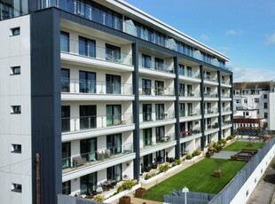 2 bedroom apartment for sale in Notte Street, The Hoe, Plymouth., PL1