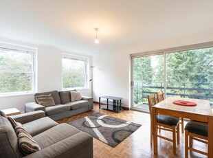 2 bedroom apartment for sale in Park Close, Oxford, OX2