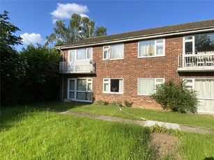 2 bedroom apartment for sale in Park North, Ipswich, Suffolk, IP4