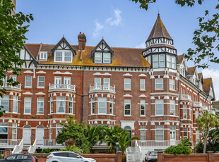 2 bedroom apartment for sale in Southsea, Hampshire, PO5