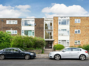 2 bedroom apartment for sale in Stafford Road, Shirley, Southampton, Hampshire, SO15