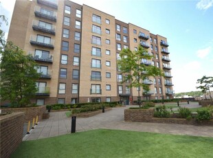 2 bedroom apartment for sale in Stirling Drive, Luton, Bedfordshire, LU2