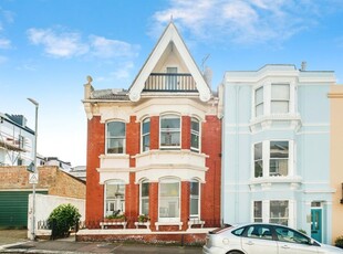 2 bedroom apartment for sale in Temple Street, Brighton, BN1