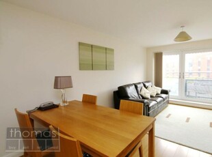 2 bedroom apartment for sale in The Quarter, Egerton Street, Chester, CH1