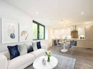 2 bedroom apartment for sale in Vale House, Tunbridge Wells, TN1