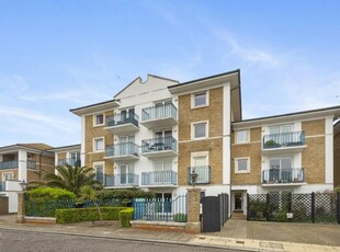 2 bedroom apartment for sale in Victory Mews, The Strand, Brighton Marina Village, BN2