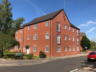 2 bedroom apartment for sale in Wharf Lane, Solihull, B91 2UP, B91