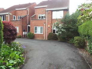 2 bedroom barn conversion for sale in Flat 6, 36 Newland Park, HU5