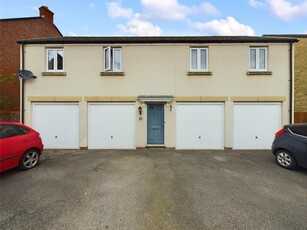 2 bedroom detached house for sale in Cannon Corner, Brockworth, Gloucester, Gloucestershire, GL3