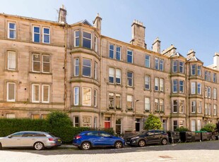 2 bedroom flat for sale in 33/8 Comely Bank Place, Comely Bank, Edinburgh, EH4 1ER, EH4