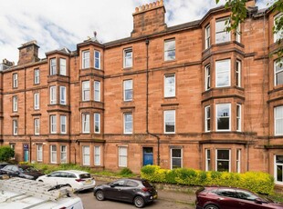 2 bedroom flat for sale in 9 (1F2), Macdowall Road, Newington, Edinburgh, EH9 3ED, EH9