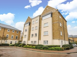 2 bedroom flat for sale in East Oxford, Oxford, OX4
