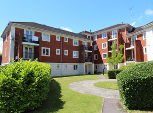 2 bedroom flat for sale in London Road, Reading, RG1