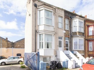 2 bedroom terraced house for sale in Dane Road, Margate, CT9