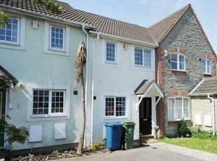 2 bedroom terraced house for sale in Greater Leys, East Oxford, OX4