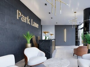 3 bedroom apartment for sale in Park Lane Apartments, Liverpool, L1