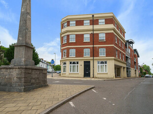 3 bedroom apartment for sale in Sussex Street, Winchester, Hampshire, SO23