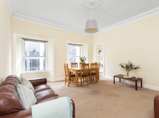 3 bedroom flat for sale in 3F1, 20 Morrison Street, Edinburgh, EH3 8BP, EH3