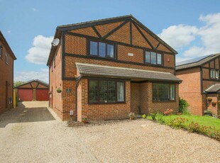 3 bedroom semi-detached house for sale in Arbour Cottages, Chittys Common, GUILDFORD, GU2