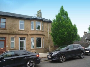 3 bedroom semi-detached house for sale in West Coats Road, Cambuslang, G72