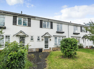 3 bedroom terraced house for sale in Longridge Close, Reading, Berkshire, RG30