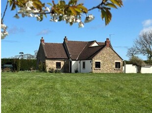 4 bed house with land over one acre for sale in Allanton