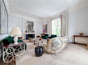4 bedroom apartment for sale in Chesham Place, London, SW1X