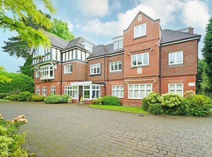 4 bedroom apartment for sale in St. Bernards Road, The Manor, B92