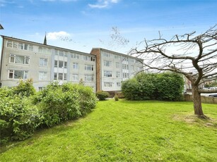 4 bedroom flat for sale in North Street, Tunbridge Wells, Kent, TN2