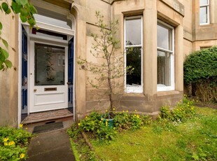 4 bedroom terraced house for sale in 8 Dudley Gardens, Trinity, Edinburgh, EH6 4PY, EH6