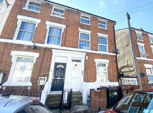 5 bedroom apartment for sale in Waylen Street, Reading, Berkshire, RG1