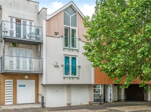 Apartment for sale - South Street, Kent, DA12