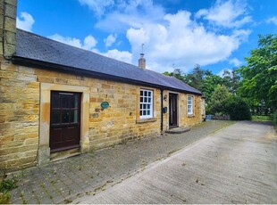 Bungalow to rent in Colepike Home Farm, Durham DH7