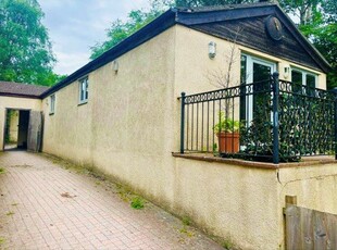 Cottage to rent in Cadbury Camp Lane, Clevedon BS21