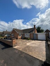 Detached house to rent in 31 Appleton Drive, Wymeswold, Loughborough LE12