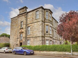 Flat for sale in 1A, Beulah, Musselburgh EH21