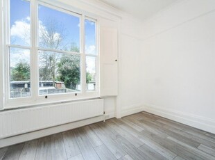 Flat to rent in 93 Church Road, Richmond TW10