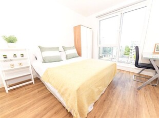 Flat to rent in Arndale House, 89-103 London Road, Liverpool L3