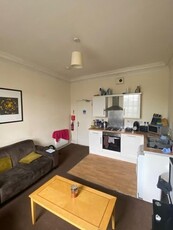 Flat to rent in Bell Street, City Centre, Dundee DD1