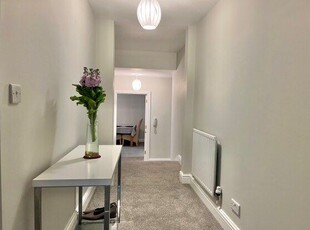 Flat to rent in ., Bury St. Edmunds IP33