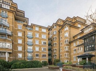 Flat to rent in Finch Lodge Admiral Walk, Little Venice Maida Vale W9