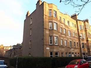 Flat to rent in Gosford Place, Edinburgh EH6