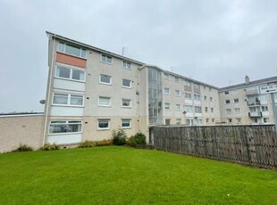Flat to rent in Liddell Grove, East Kilbride, Glasgow G75